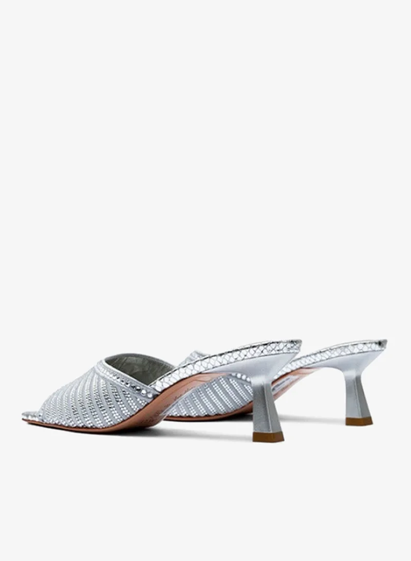 Nicoli  AVERSA for Women | Best Price UAE