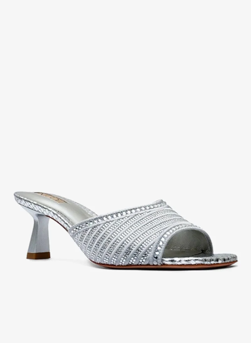 نيكولي أفيرسا