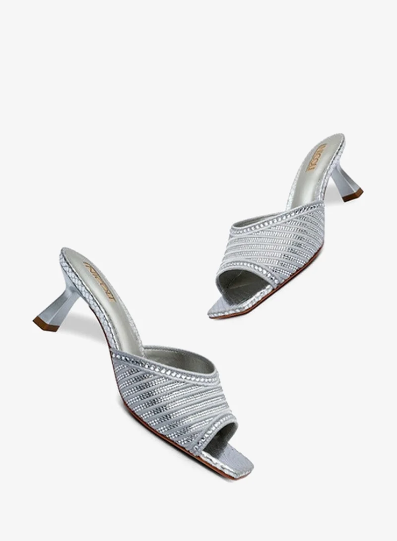 Nicoli  AVERSA for Women | Best Price UAE