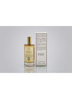 Logevy  Granello Di Sabbia Room Fragrances  - Image 2