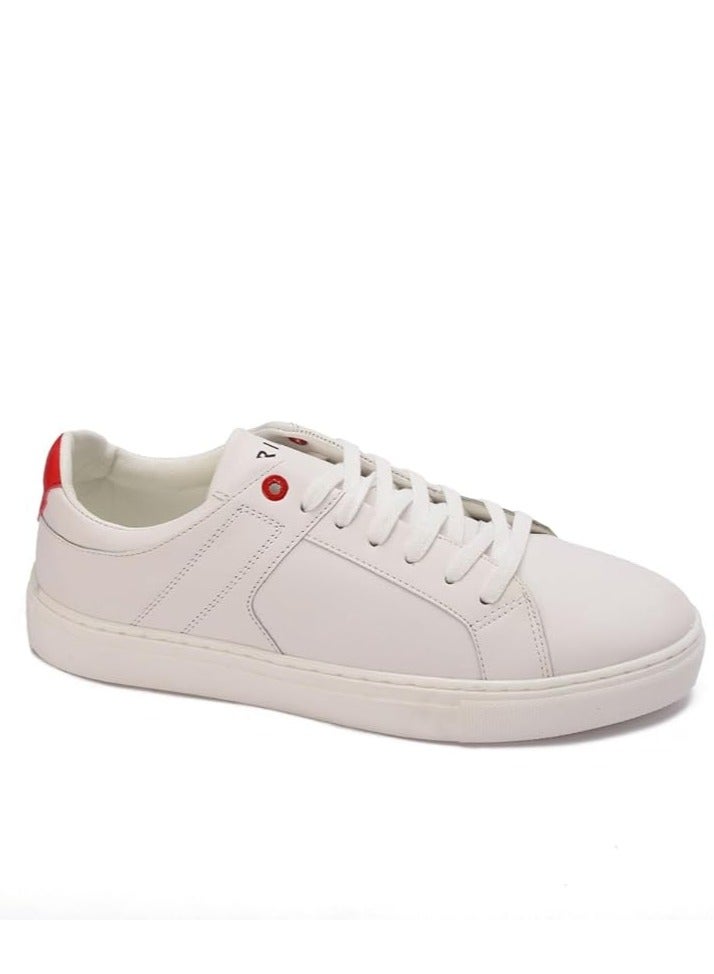 غرينتا جرينتا سنيكرز رجالي - Image 3