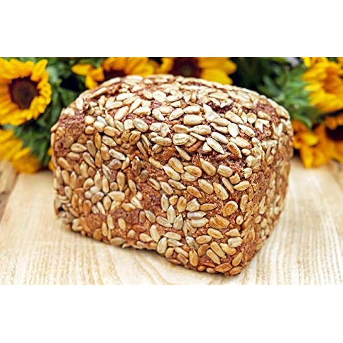 Zenker 3437 Loaf PanCake Tin 30 cm - Image 5