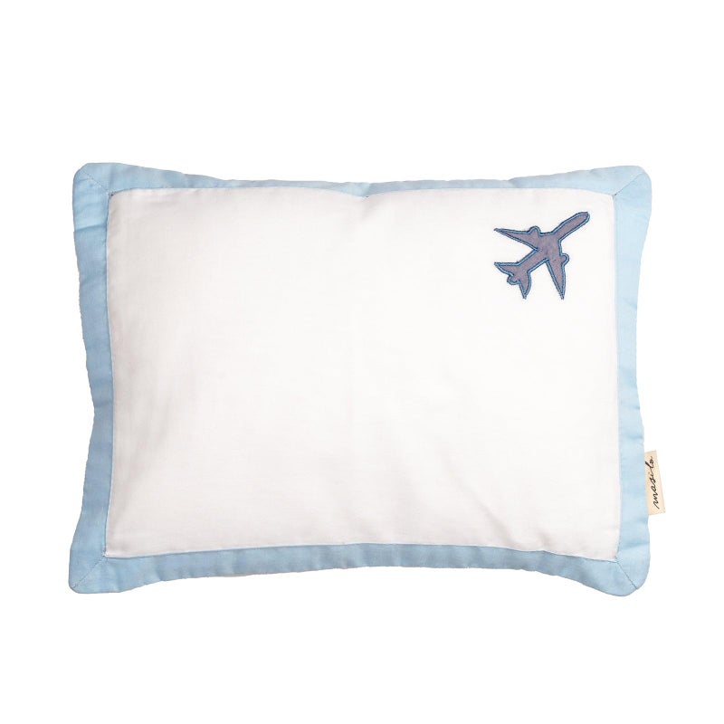 Masilo Pillow - Dream Wings - Image 1