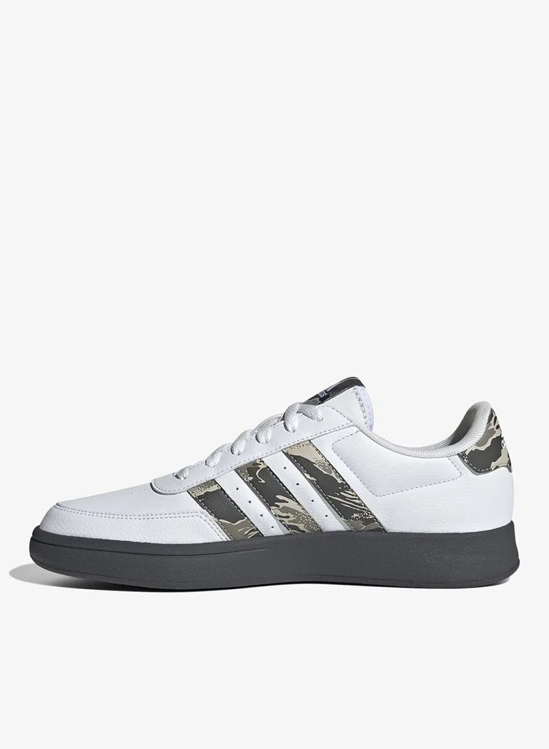 اديداس حذاء بريك نت 2.0