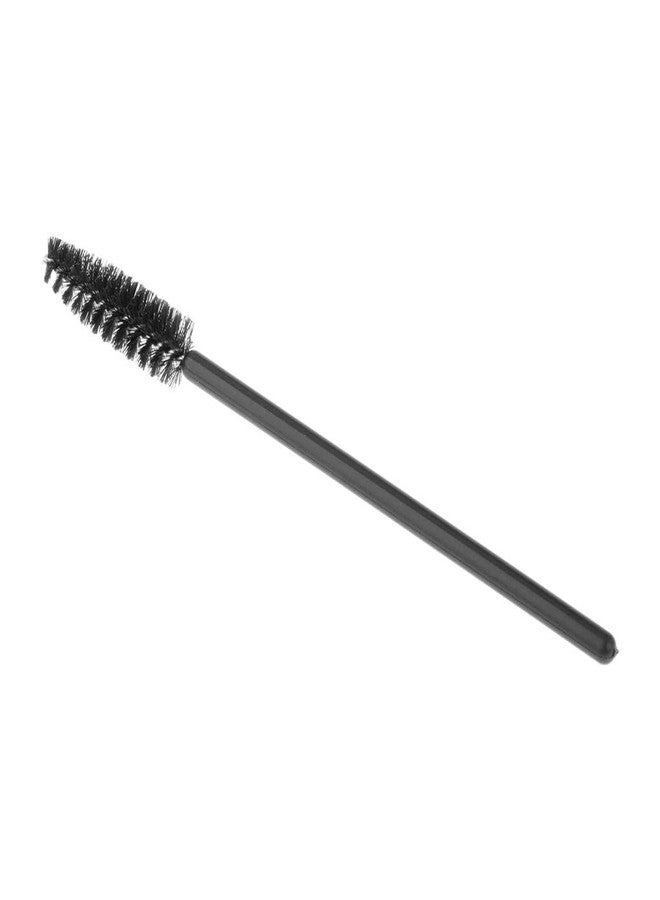 LOOM TREE® Cocktail Smoker Kit Smoke Infusion With Cleaning Brush For Infuse Cocktails - Image 2