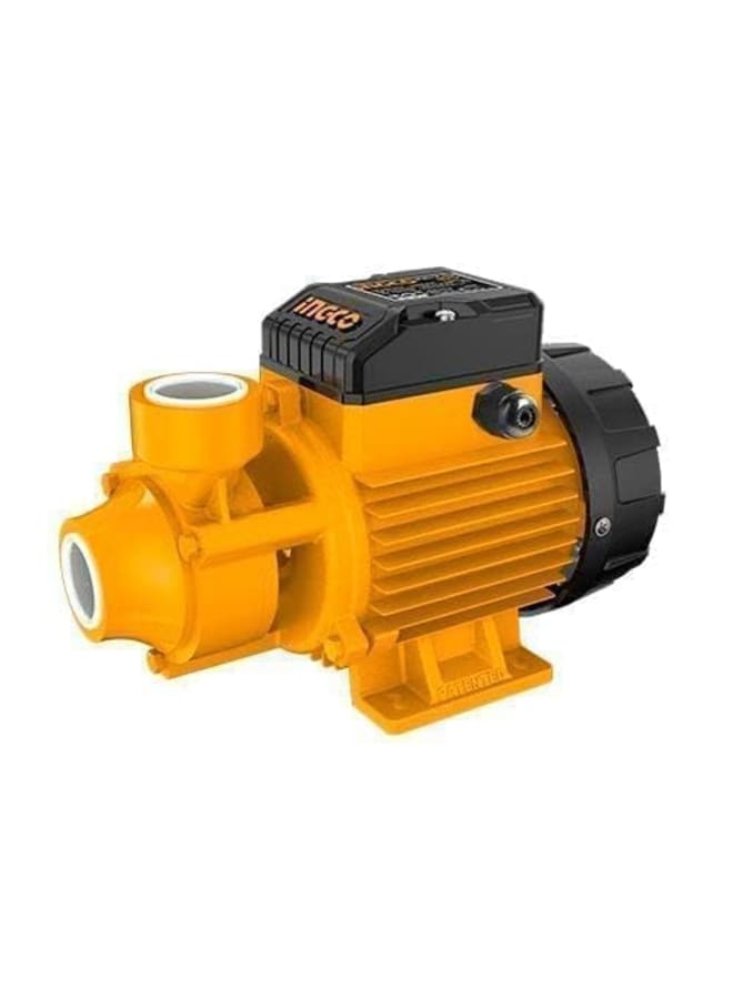 INGCO INGCO half horsepower water motor