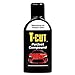 T-Cut TCut Perfect Compound 17fl oz  Removes Car Oxidation Scratches  Blemishes  Ultimate Clarity and Color Restorer  Leaves Paintwork Perfectly Prepared for Waxing  for Hand  Machine Use - Image 2