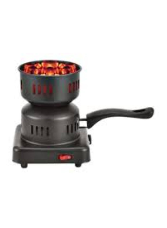 JAMAKY Stove & Starter/14X14X17cm/1200W(JMK7015) - Image 2