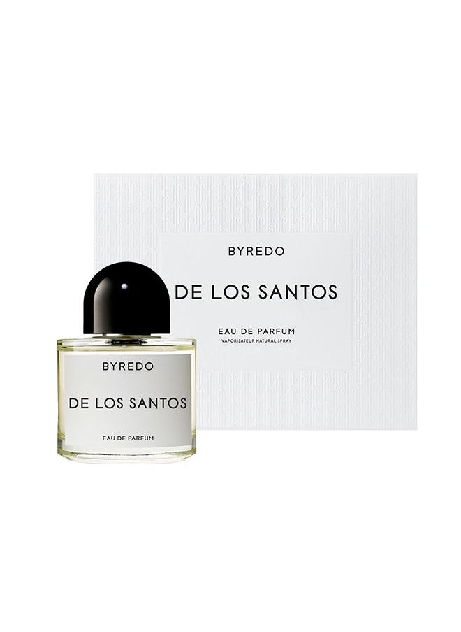 BYREDO De Los Santos Edp 50ml  - Image 1