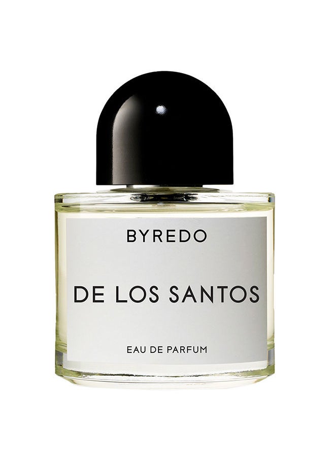 BYREDO De Los Santos Edp 50ml  - Image 2