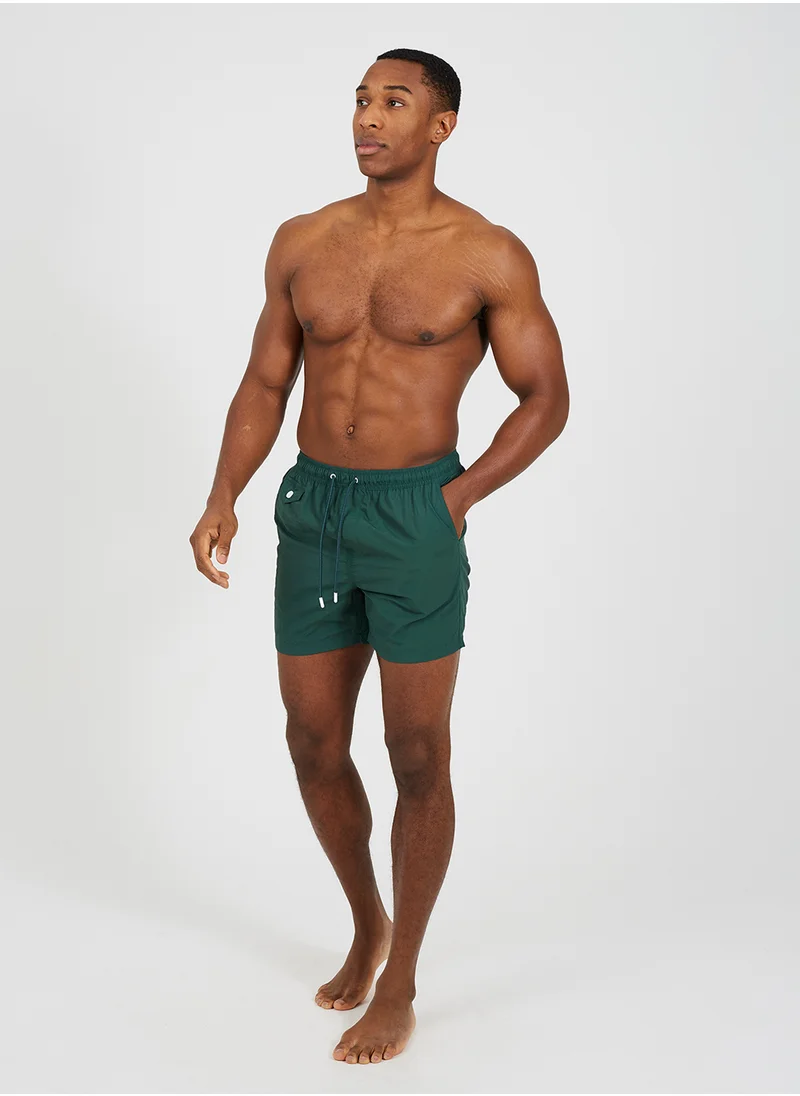 برايف سول Swim Shorts