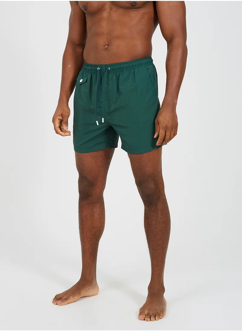 برايف سول Swim Shorts