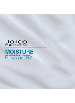 Moisture Recovery Moisturizing Conditioner | For Thick, Coarse, Dry Hair | Restore Moisture, Smoothness, Strength, & Elasticity | Reduce Breakage | With Jojoba Oil & Shea Butter | 33.8 Fl Oz - pzsku/Z876B3A540827DF41B7F7Z/45/_/1684053070/aa6f8d5e-70af-4390-aef8-bc30265ea04c