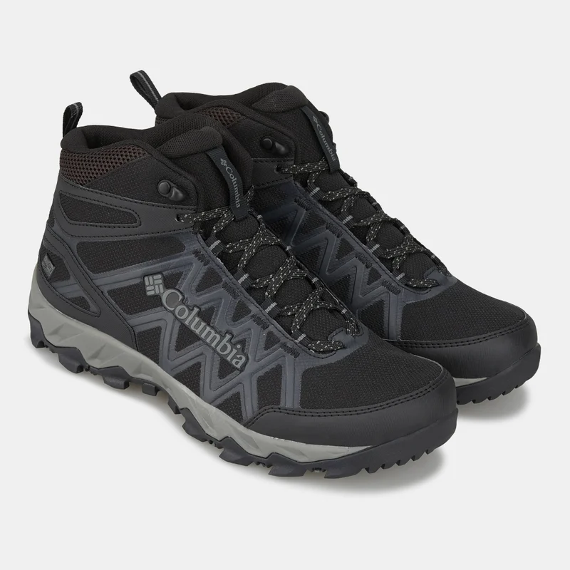Columbia Women's Peakfreak™ X2 Mid OutDry™ Hiking Boot