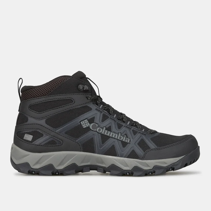 Columbia Women's Peakfreak™ X2 Mid OutDry™ Hiking Boot