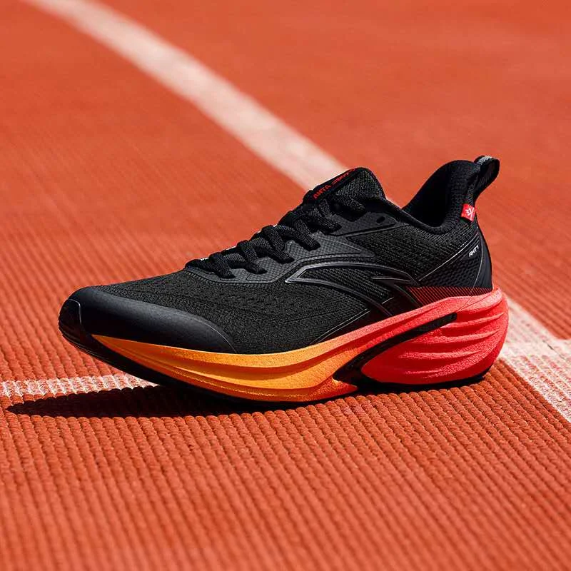 ANTA Running Shoes