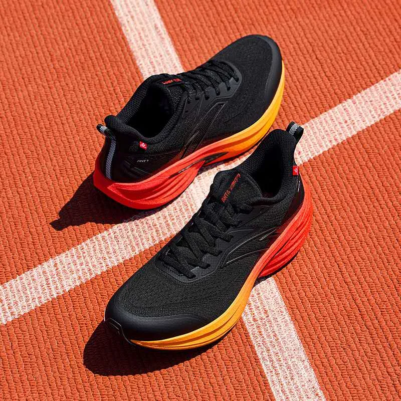 ANTA Running Shoes