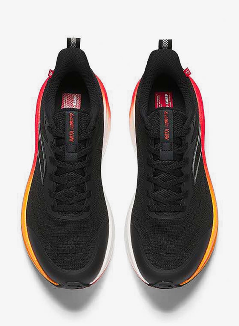 انتا أحذية جري - Image 4