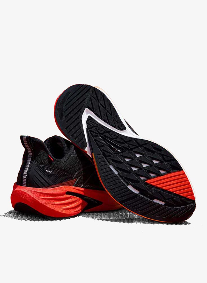 انتا أحذية جري - Image 3