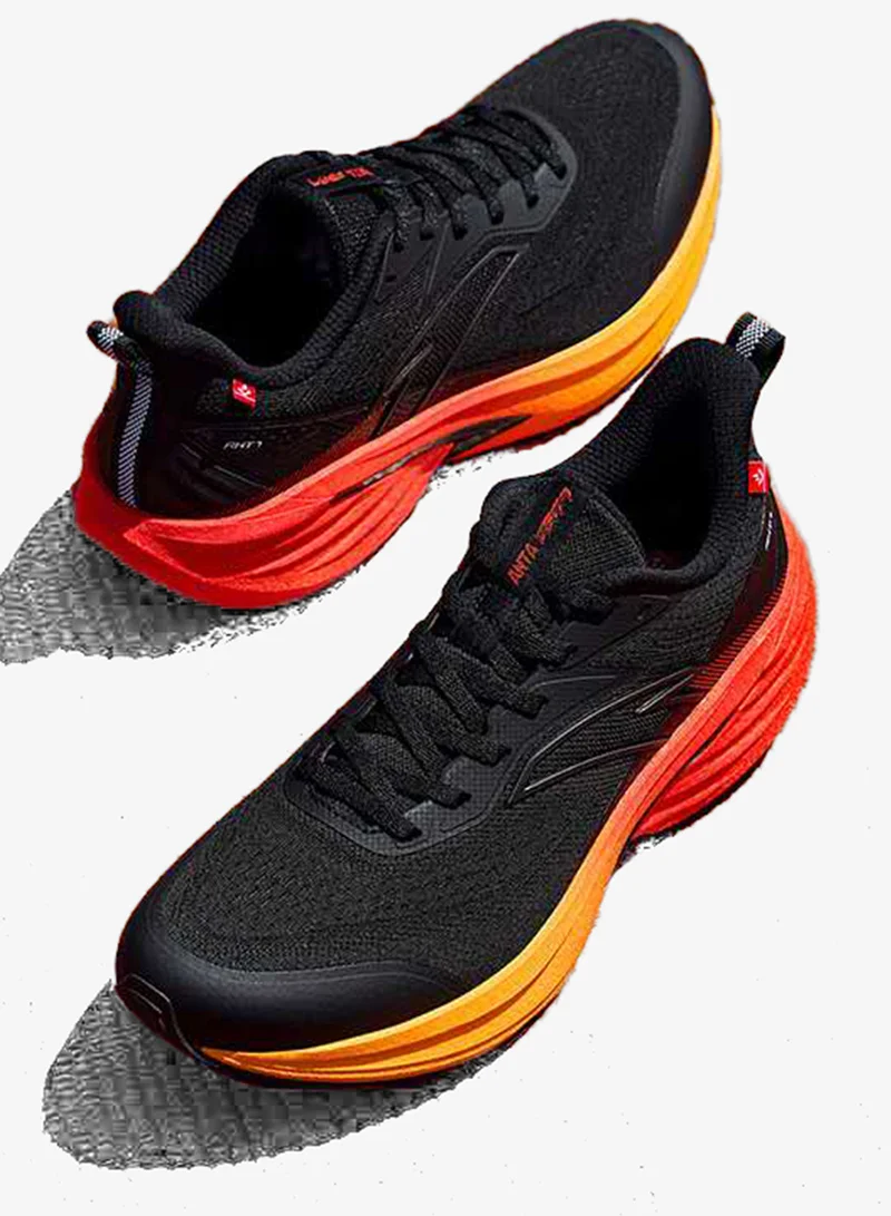 ANTA Running Shoes