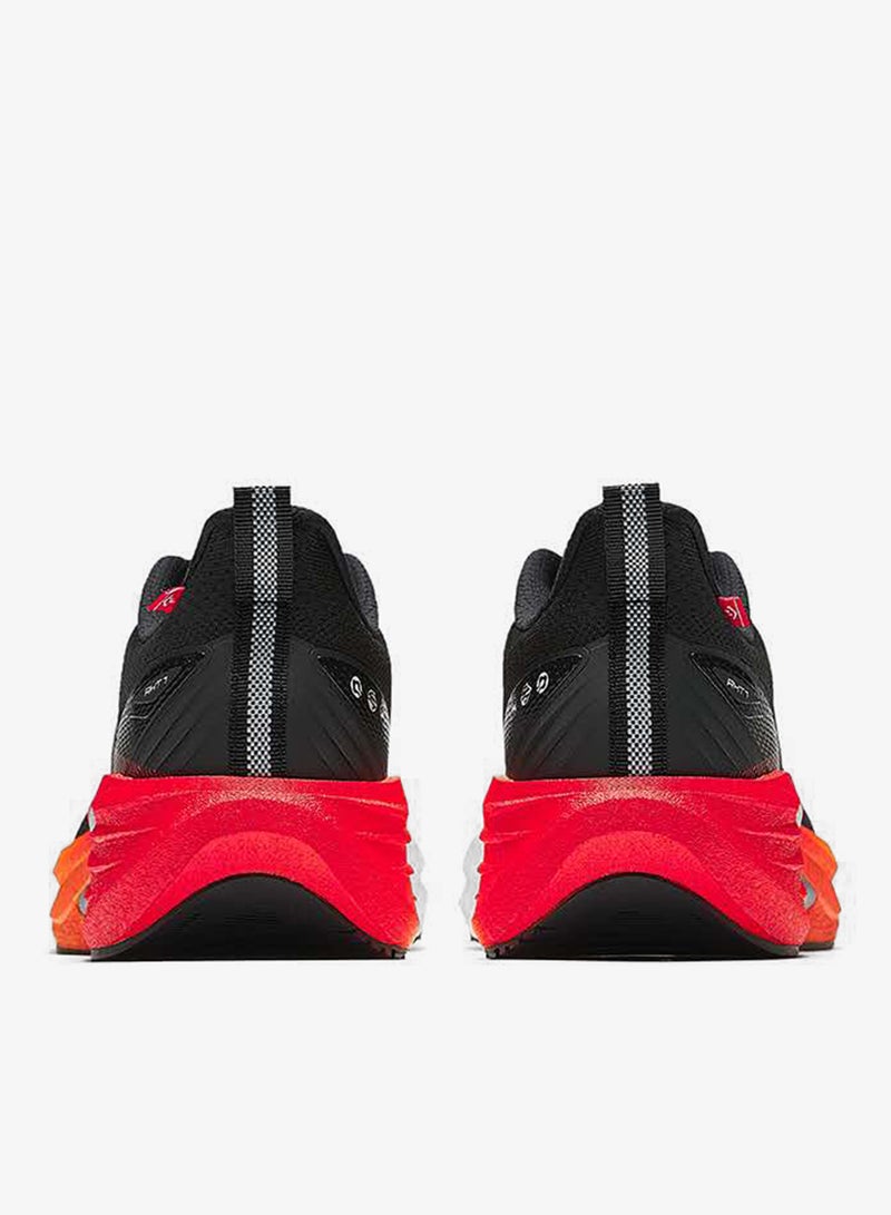 انتا أحذية جري - Image 5