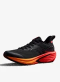 انتا Black/Red