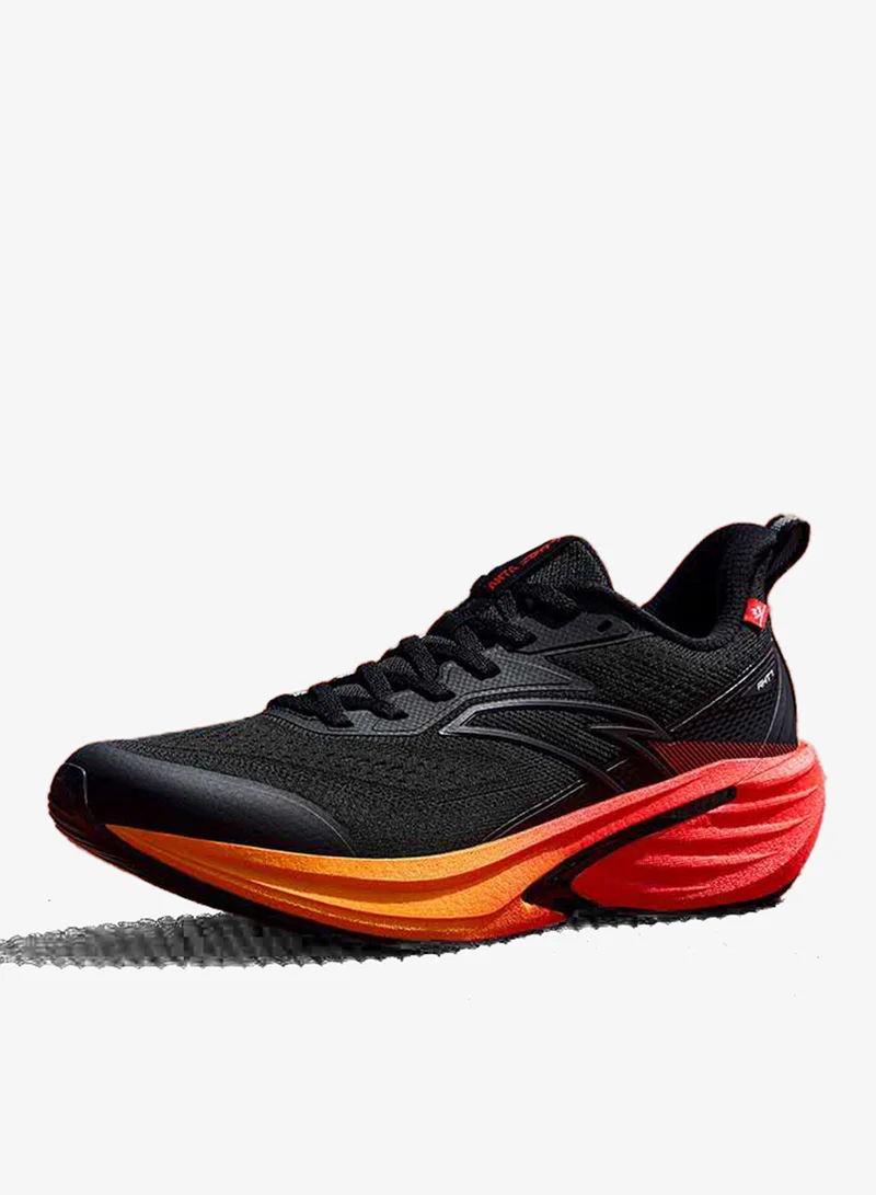 ANTA Running Shoes