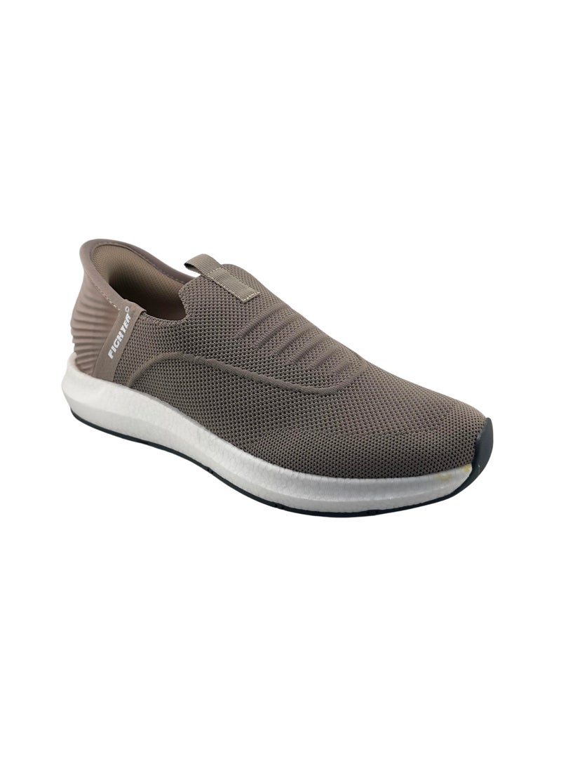STONE Fighter Y Series Sneakers  - Image 2
