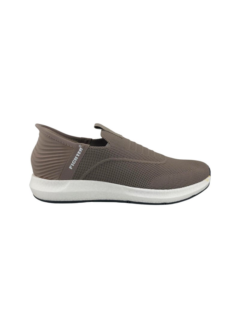 STONE Fighter Y Series Sneakers  - Image 1