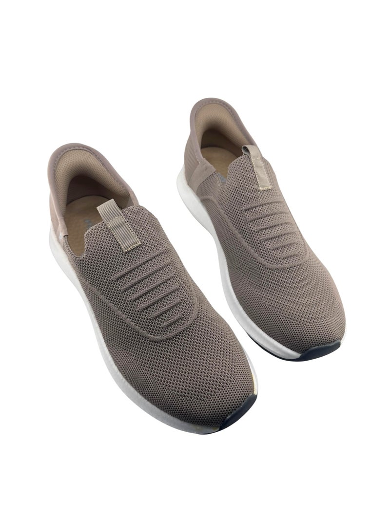 STONE Fighter Y Series Sneakers  - Image 3