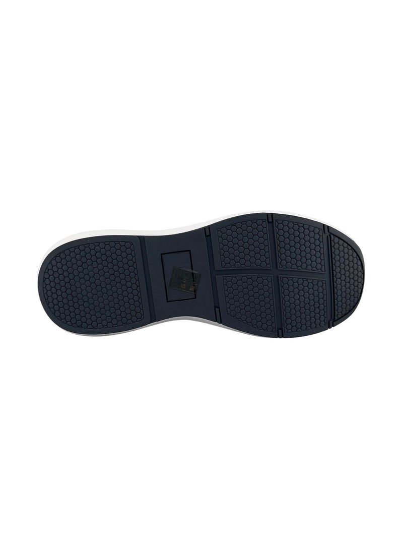 STONE Fighter Y Series Sneakers  - Image 4