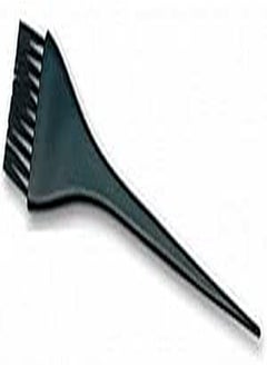 Generic Hair Brush for Keratin Treatment Dying Tinting Application 