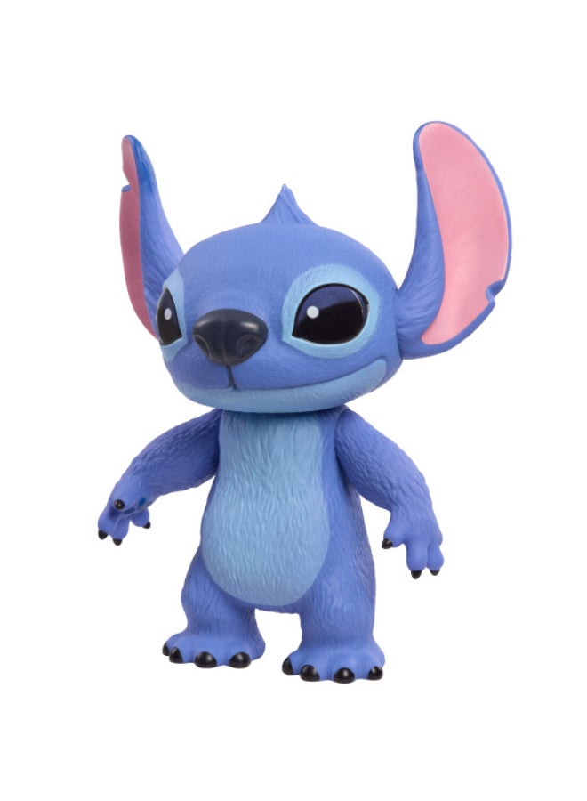 Stitch Live Action Large Figure - Image 4