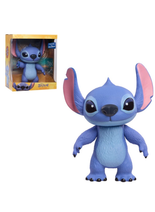 Stitch Live Action Large Figure - Image 2