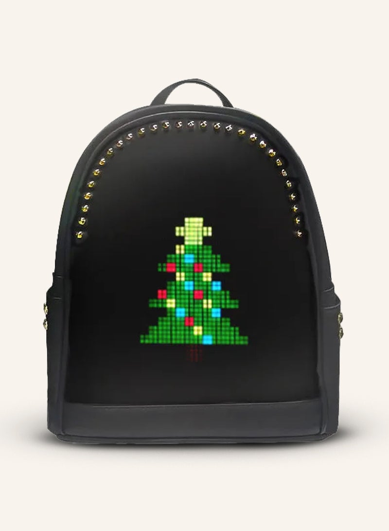 InfinityBuy LED T5 Backpack - Image 2