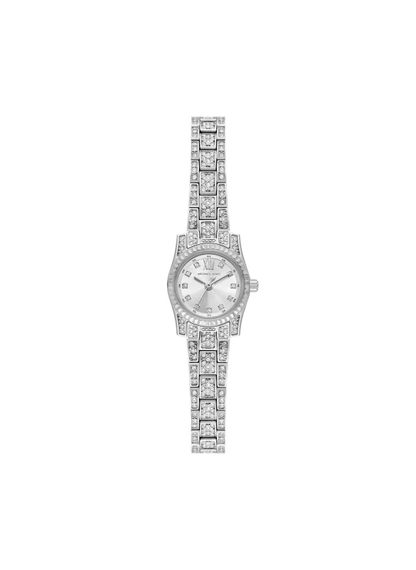 Michael Kors Mk4867 Emery Analog Watch