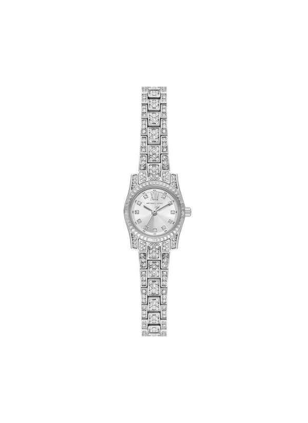 Michael Kors Mk4867 Emery Analog Watch  - Image 1