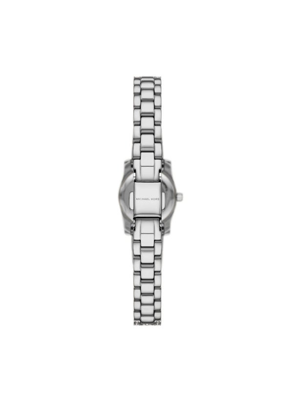 Michael Kors Mk4867 Emery Analog Watch  - Image 2