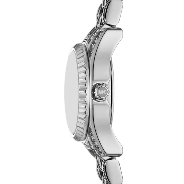 Michael Kors Mk4867 Emery Analog Watch