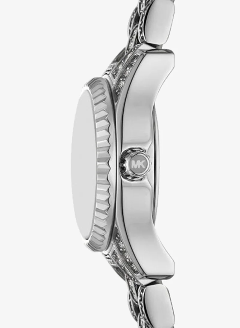 Michael Kors  Mk4867 Emery Analog Watch for Women | Best Price UAE