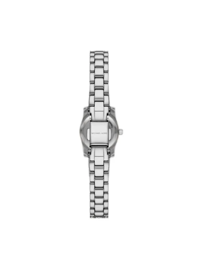 Michael Kors  Lexington Analog Watch for Women | Best Price UAE