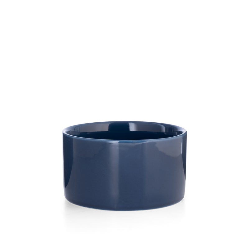 بلندز وعاء تقديم تمر مع غطاء من بلندز - Image 3