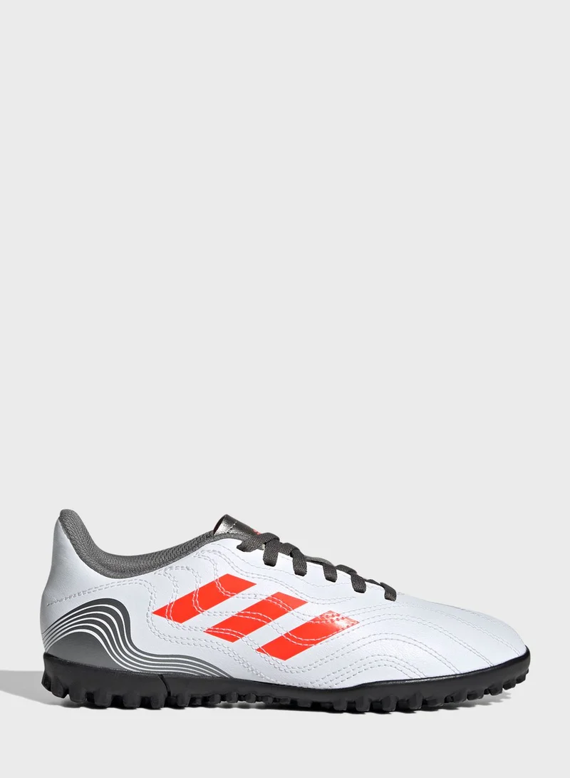 Adidas Youth Sense 4 Turf