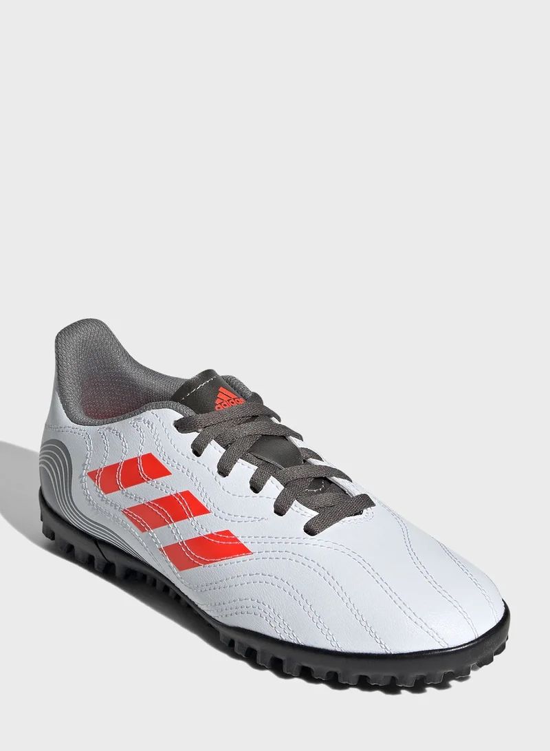 Adidas Youth Sense 4 Turf