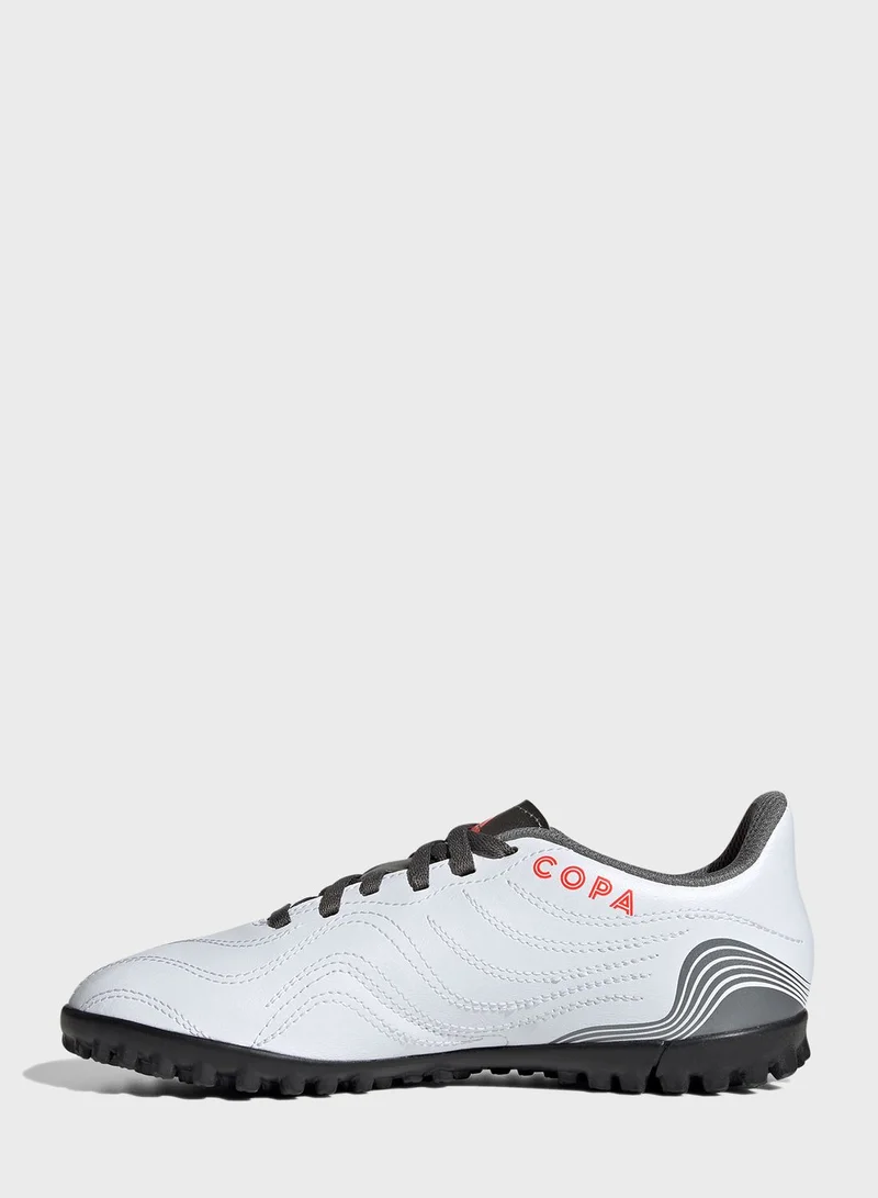 Adidas Youth Sense 4 Turf