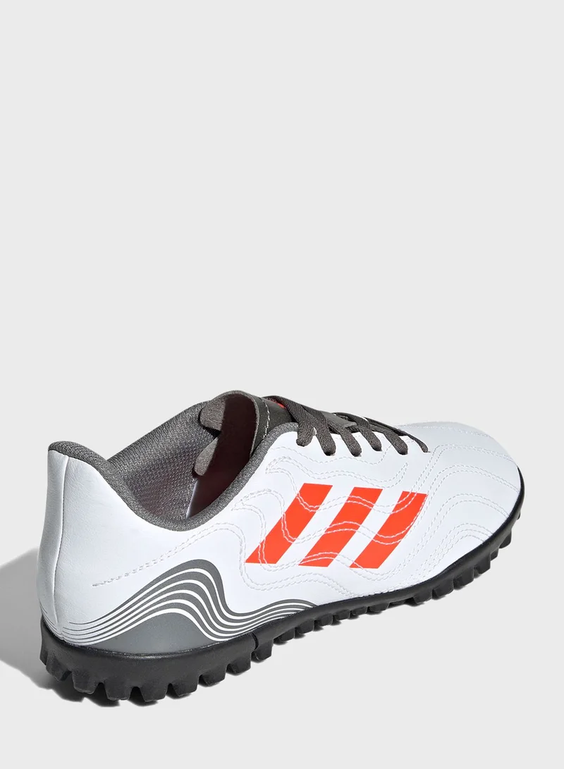 Adidas Youth Sense 4 Turf