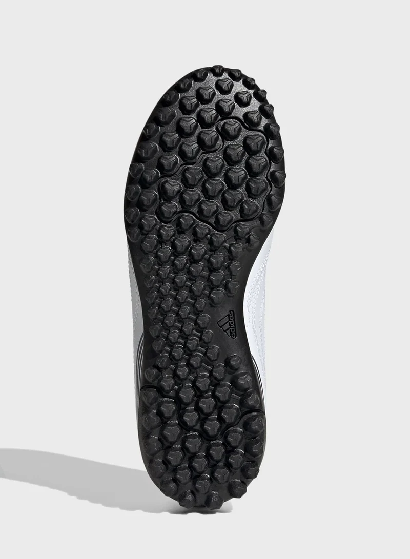 Adidas Youth Sense 4 Turf