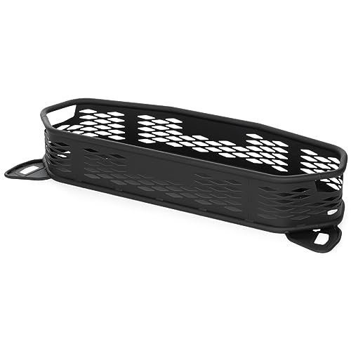 Can-Am New OEM, LinQ Heavy-Duty Low-Alloy Steel Basket, 715001215 - Image 3