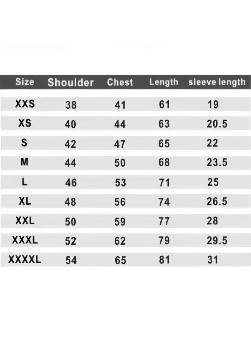 سترانجر ثينكينج تي شيرت Stranger Things المطبوع قصير الأكمام تي شيرت برسومات كلاسيكية رجعية قميص كاجوال ناعم وقابل للتنفس بمقاسات متعددة - Image 2
