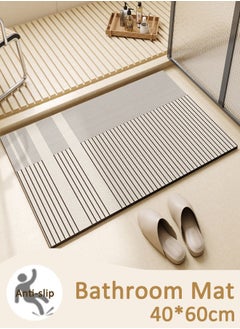 Beige1